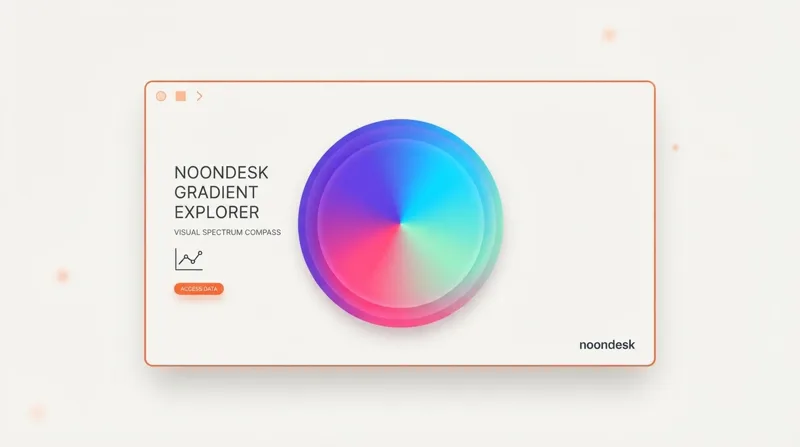 Zoxilsi Studio website preview