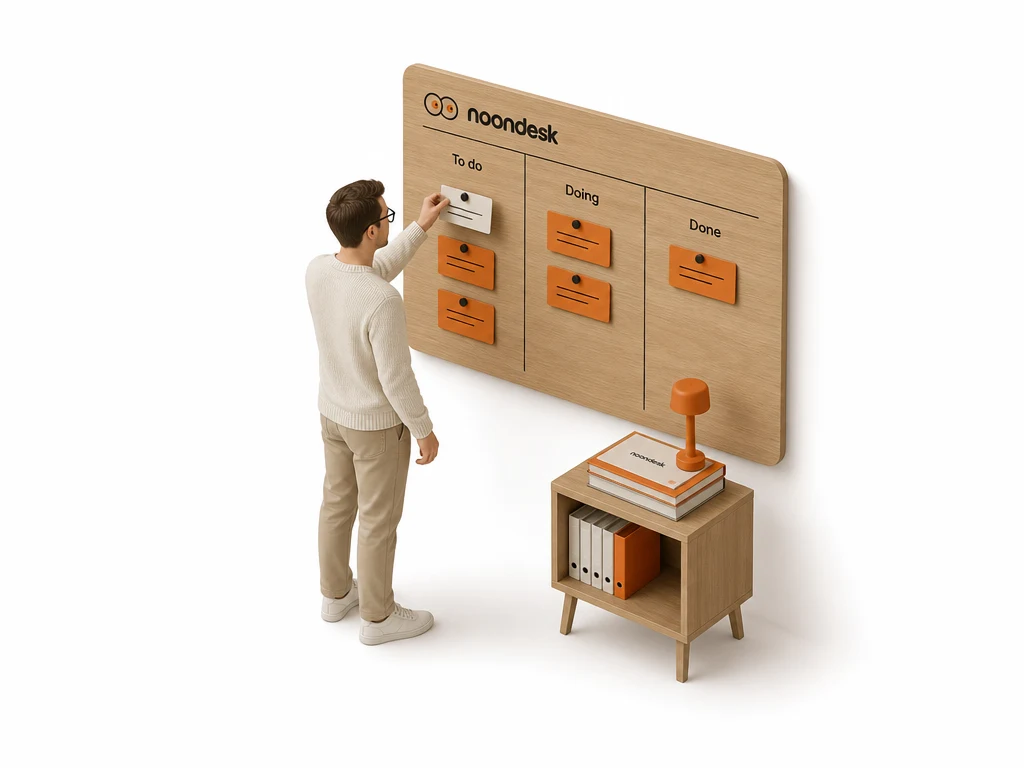 Onboarding