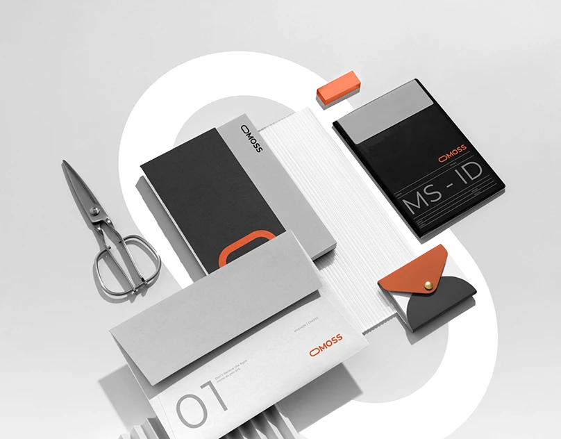 OMOSS cover
