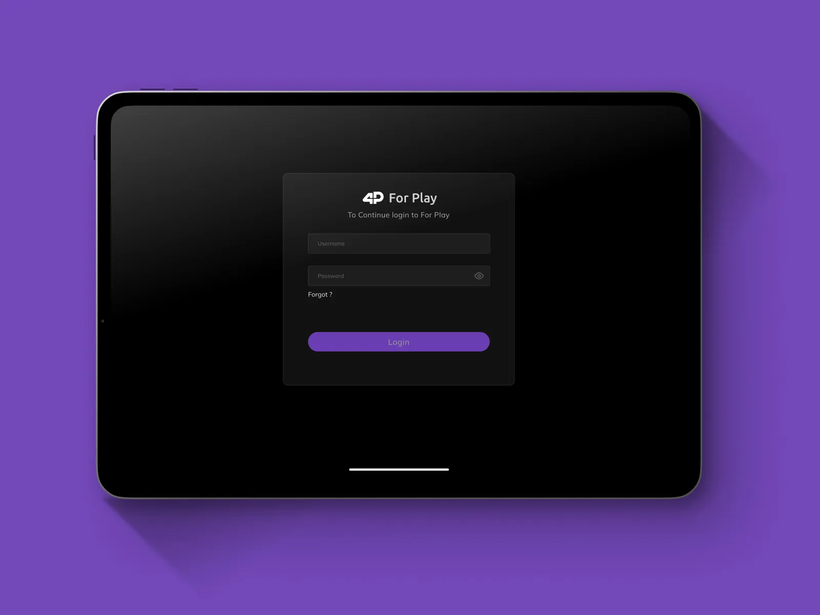 4 Play, image 4 of 8