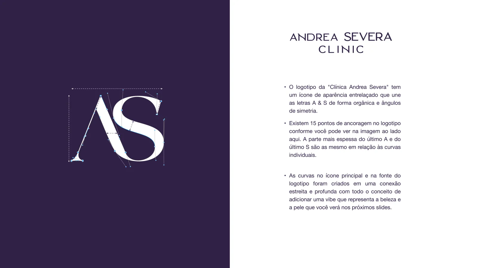 Andrea Severa Clinic, image 2 of 18