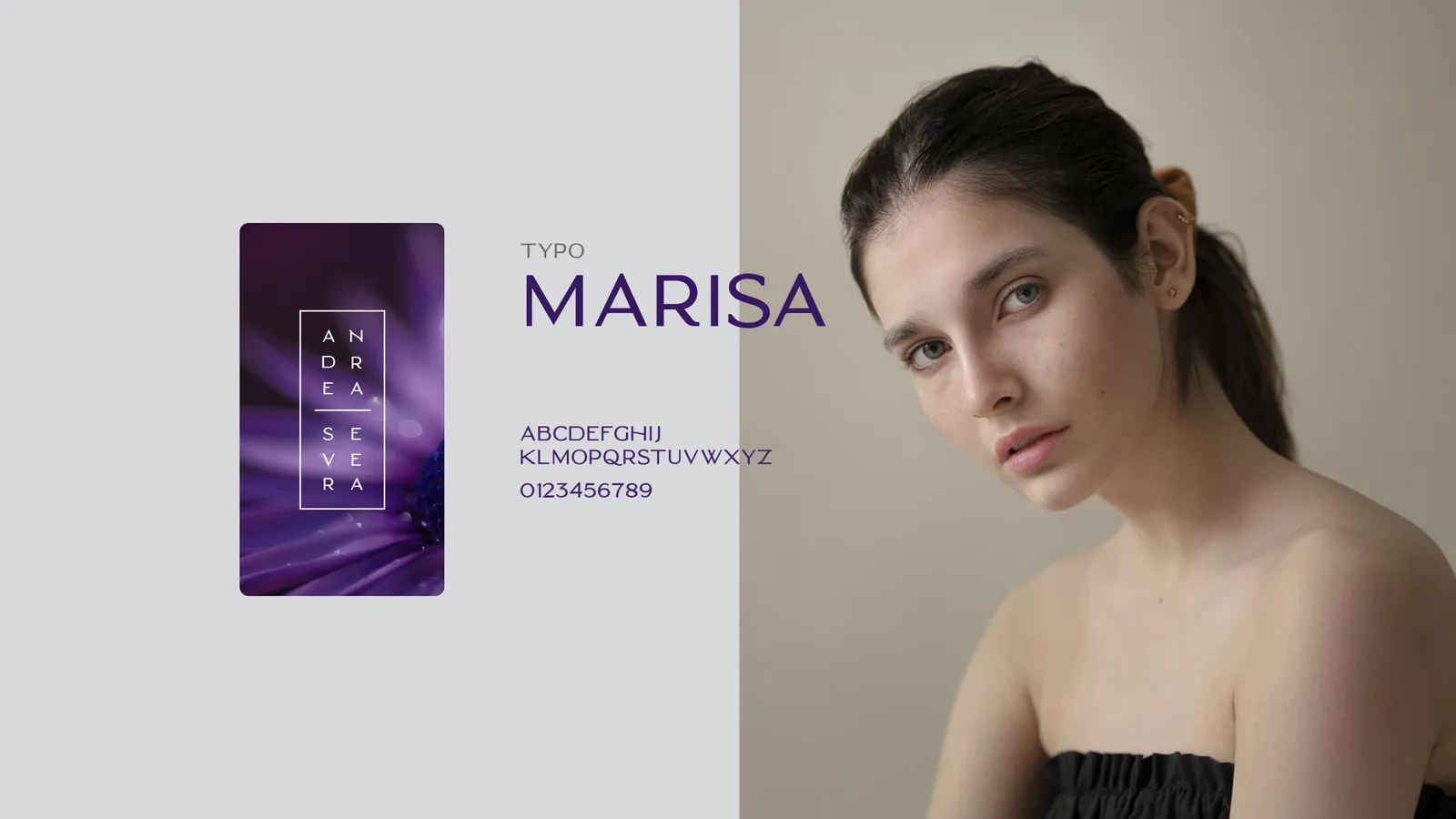 Andrea Severa Clinic, image 4 of 18