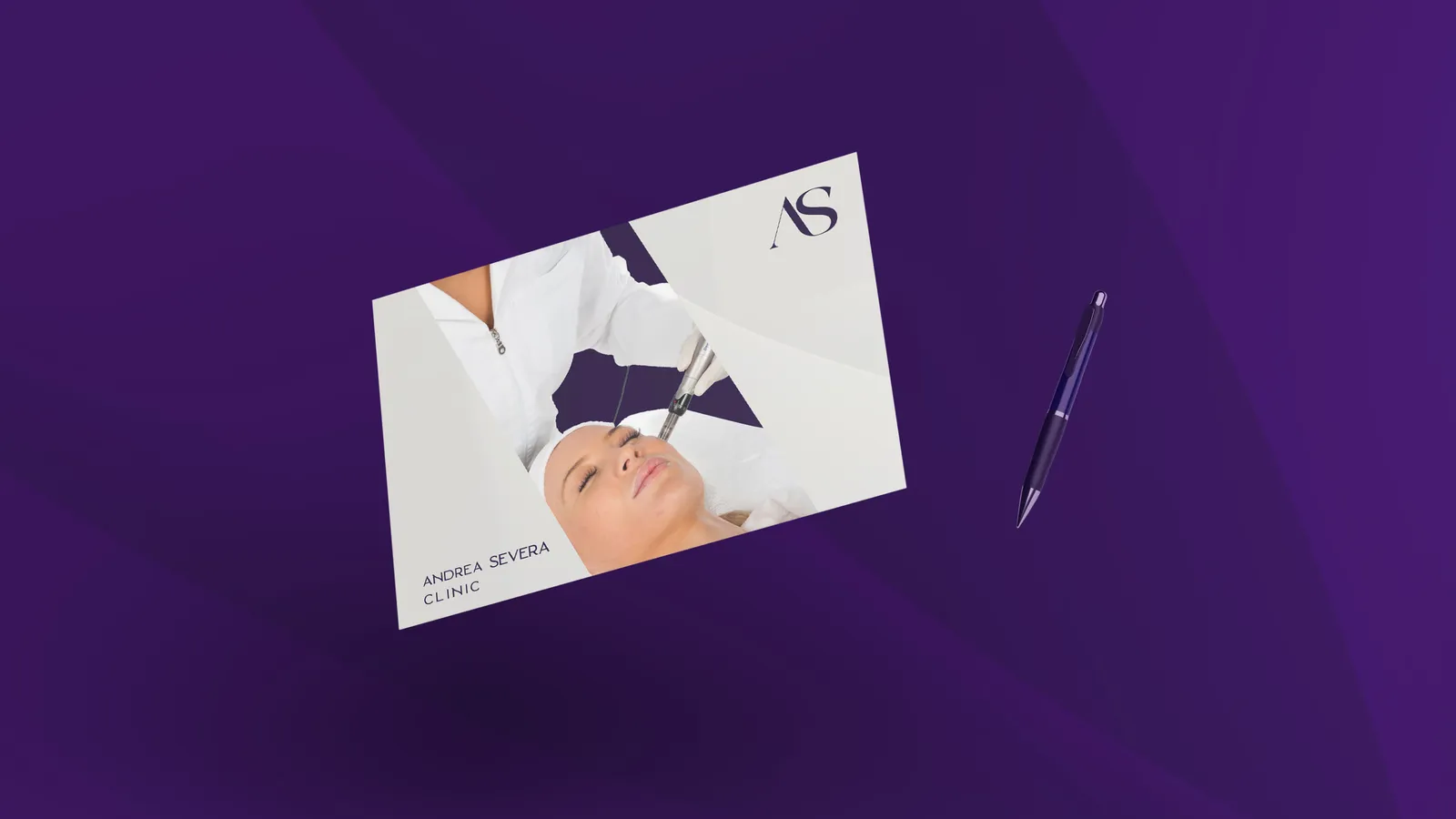 Andrea Severa Clinic, image 5 of 18