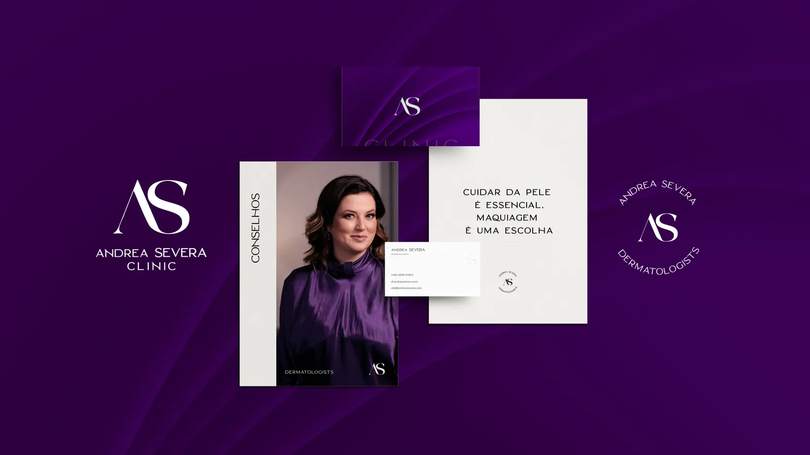 Andrea Severa Clinic, image 10 of 18
