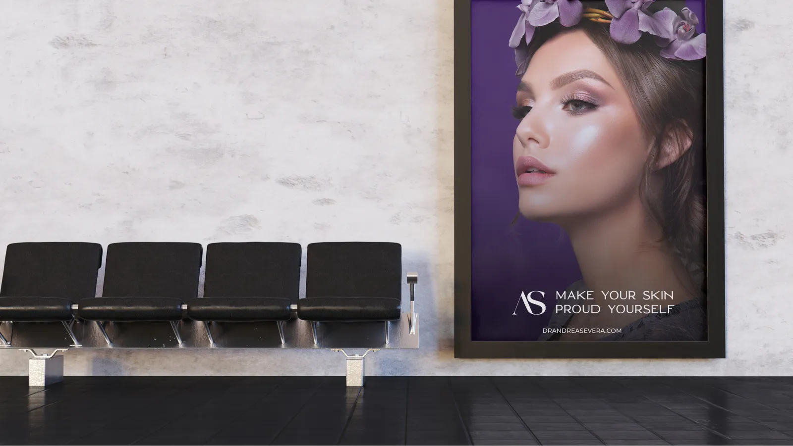 Andrea Severa Clinic, image 11 of 18