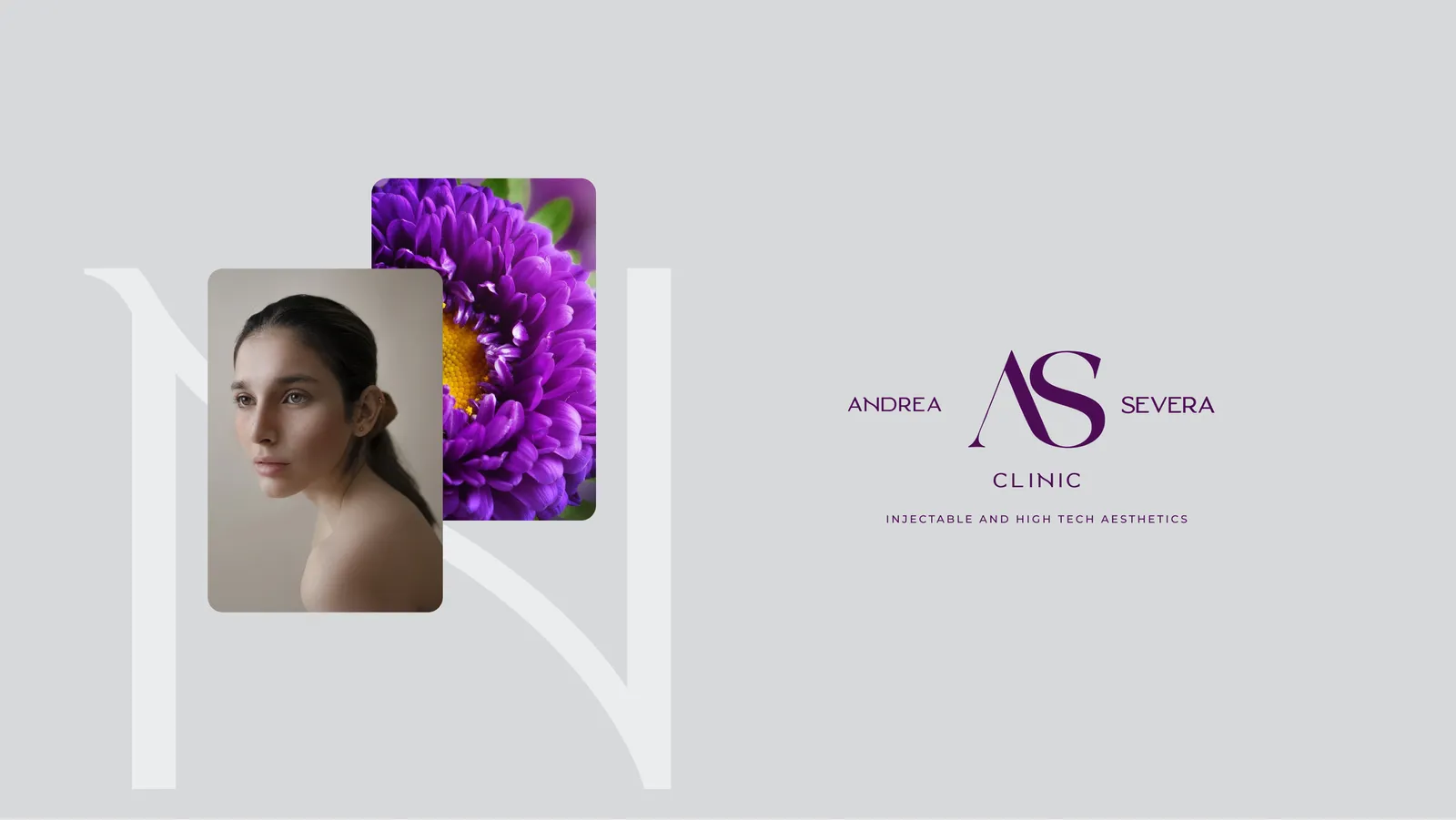 Andrea Severa Clinic, image 13 of 18