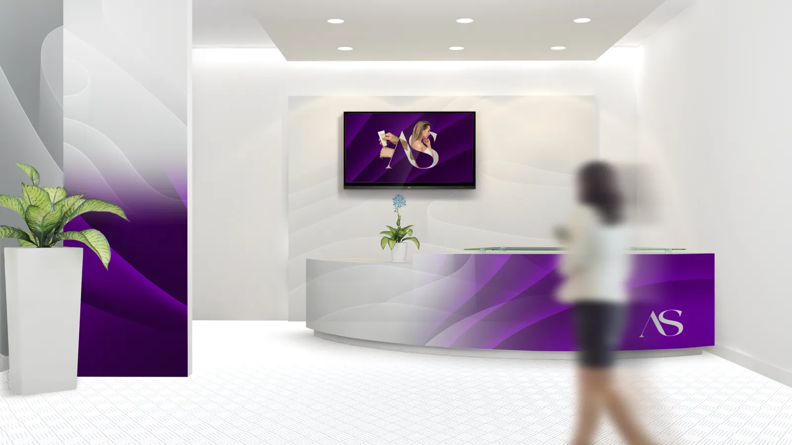 Andrea Severa Clinic, image 14 of 18