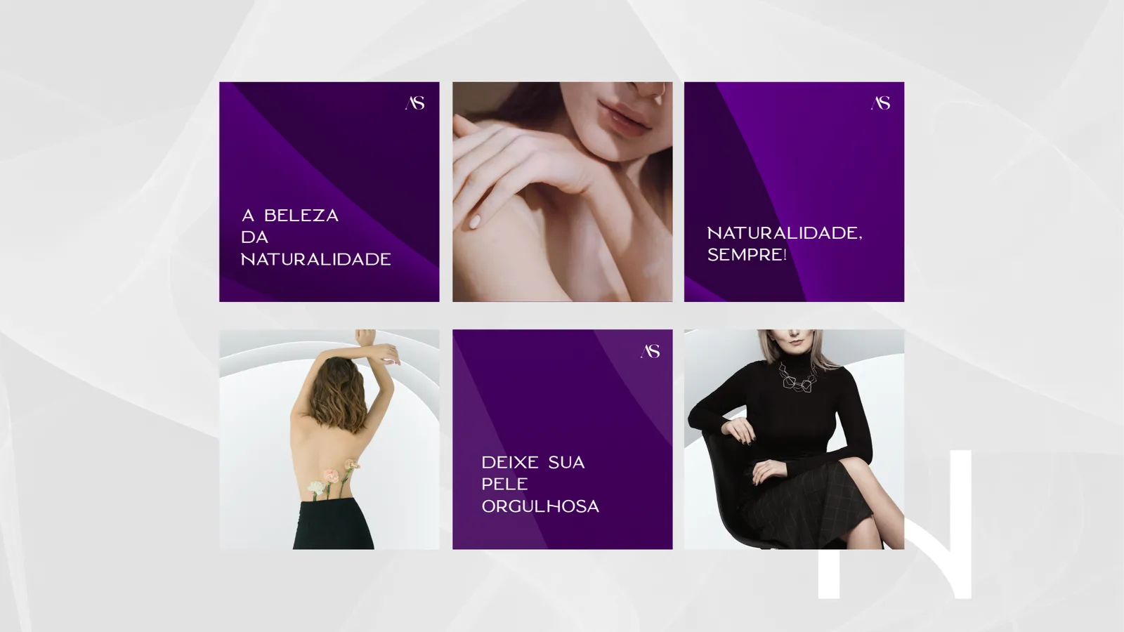 Andrea Severa Clinic, image 15 of 18