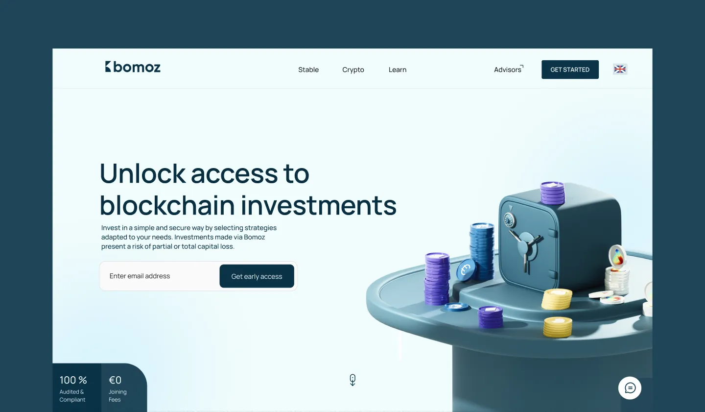 Bomoz, image 1 of 11