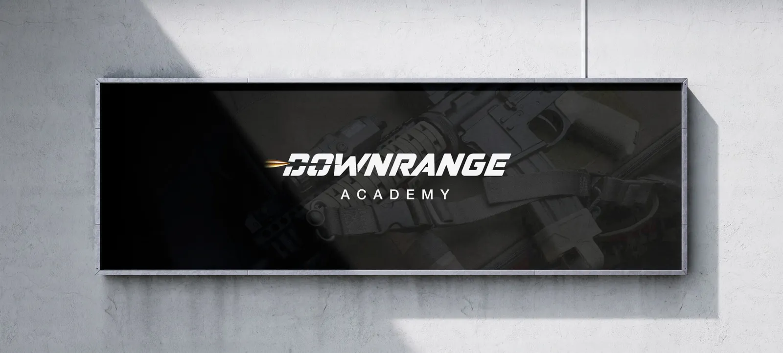 Downrange Academy, image 1 of 22