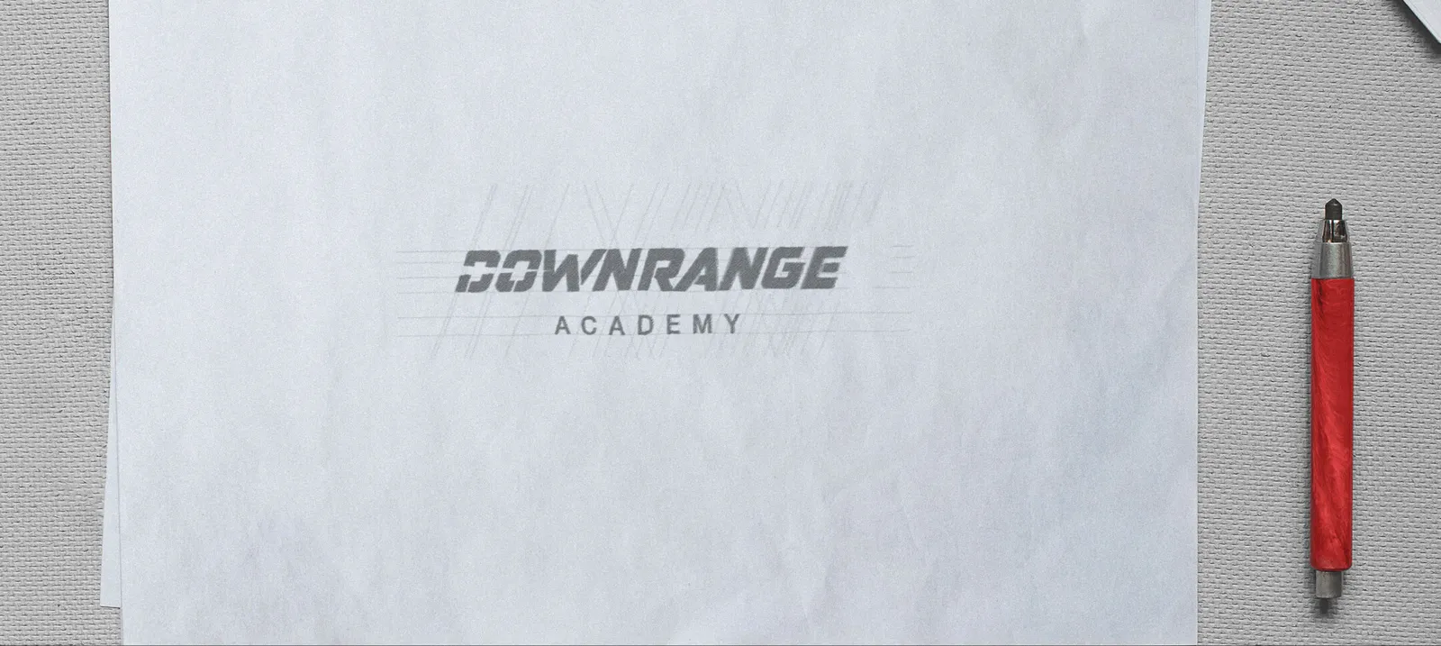 Downrange Academy, image 5 of 22