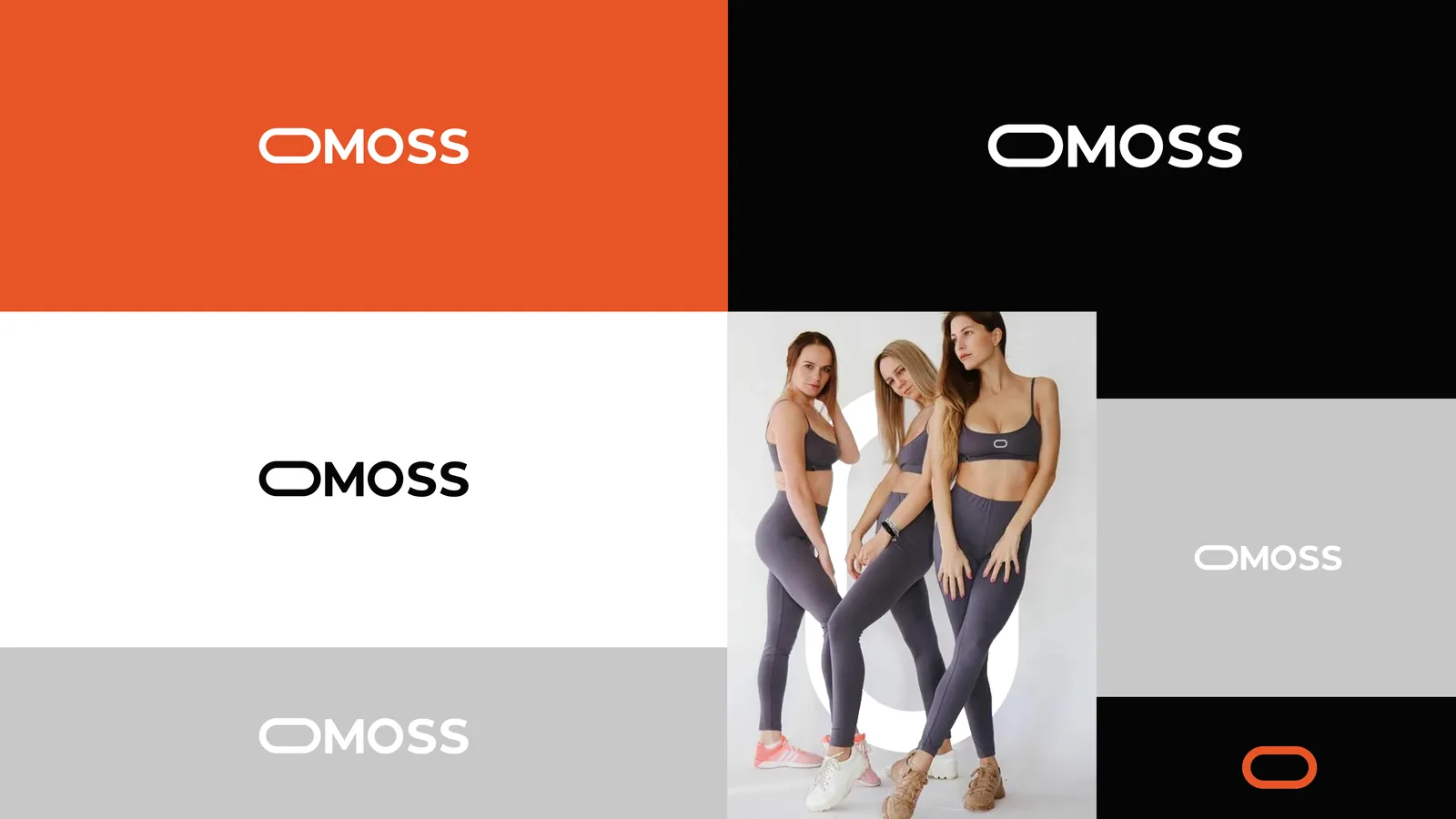 OMOSS, image 8 of 18