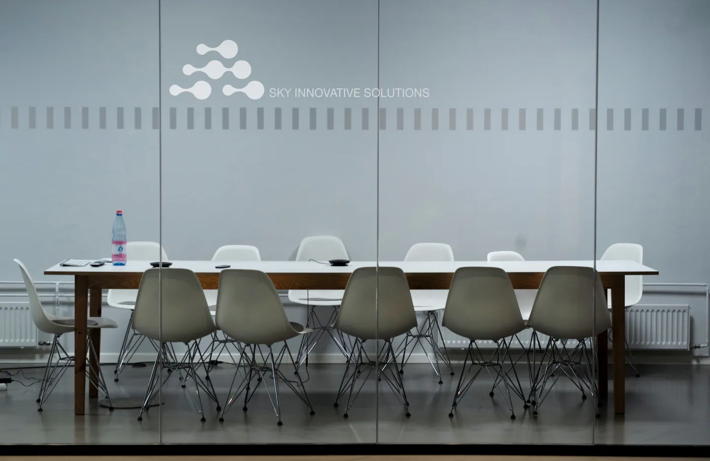 SKY Innovative Solutions, image 4 of 10