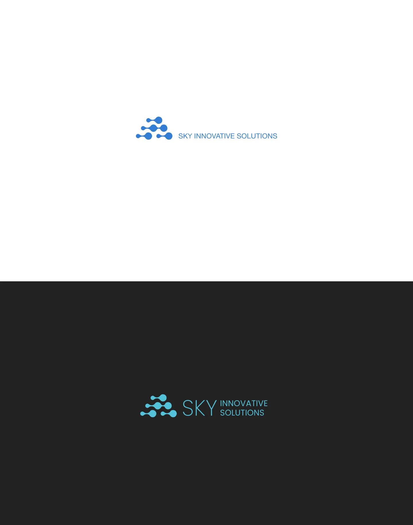 SKY Innovative Solutions, image 10 of 10
