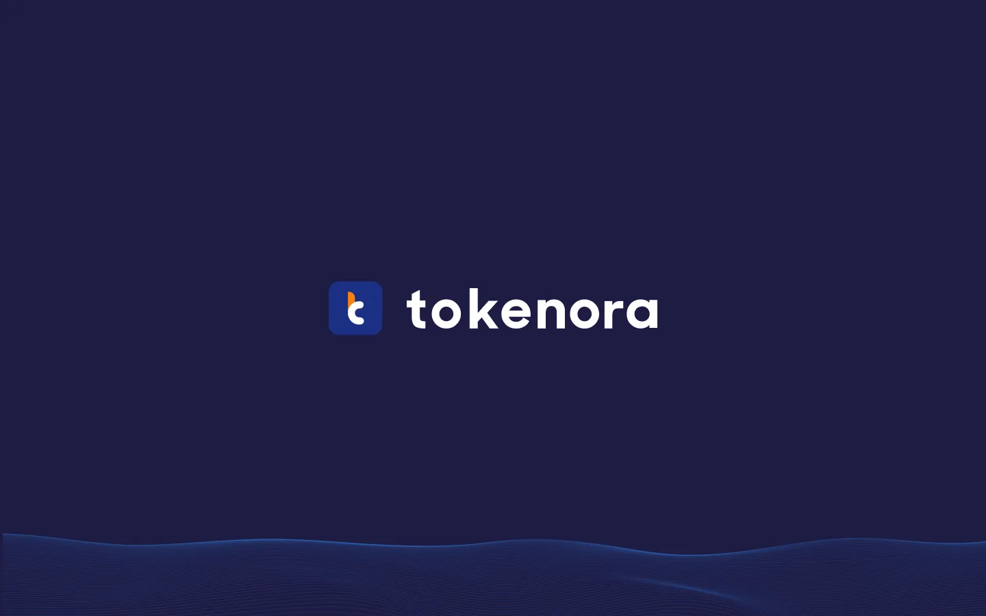 Tokenora, image 1 of 12