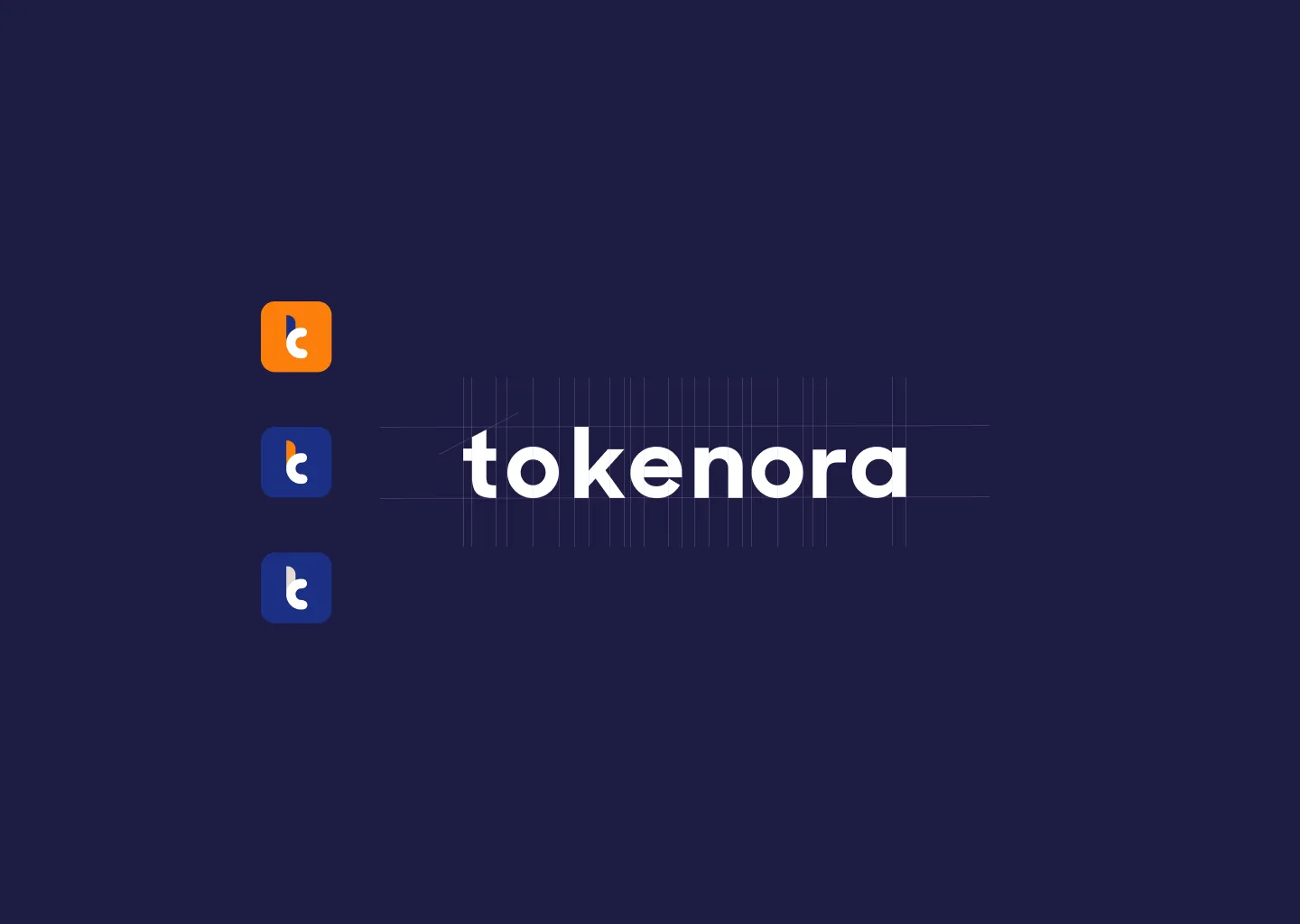 Tokenora, image 5 of 12