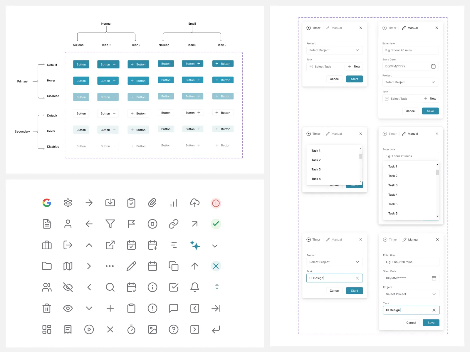 WorkV.io, image 9 of 13